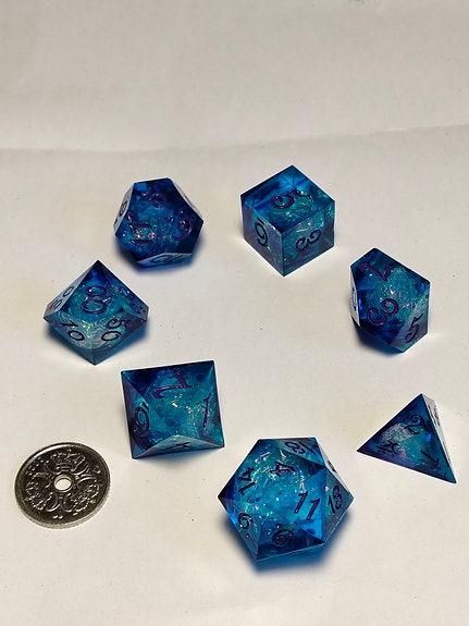 Product image 11 of 14