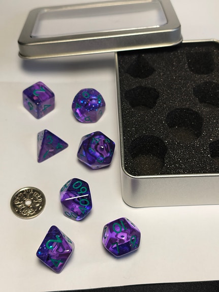 Product image 6 of 10