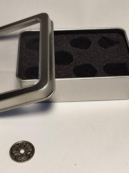 Product image 13 of 14