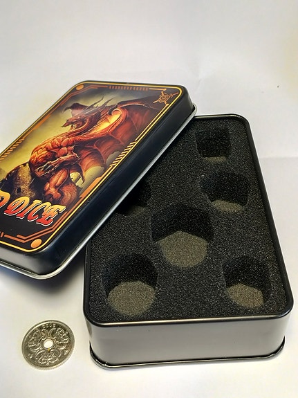 Product image 14 of 14