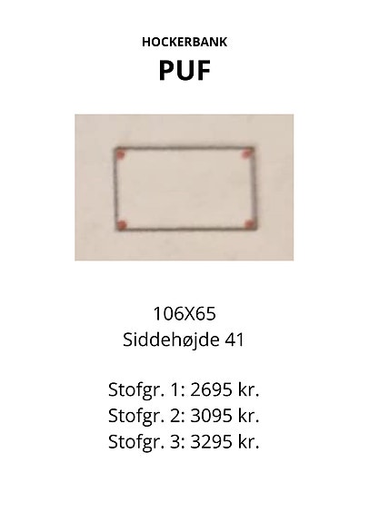 Product image 12 of 12