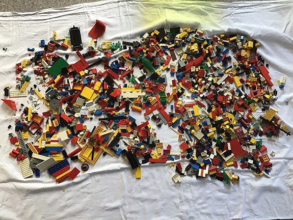 Product image 7 of 10