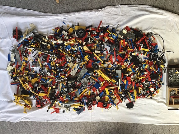 Product image 9 of 10