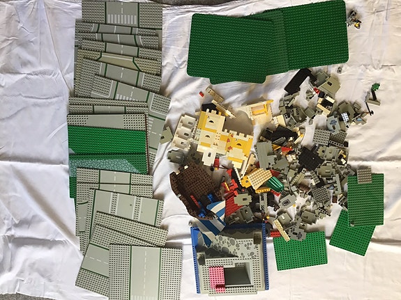 Product image 8 of 10