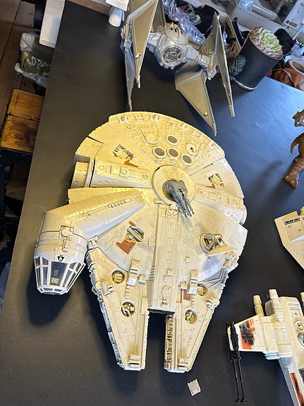 Product image 6 of 9