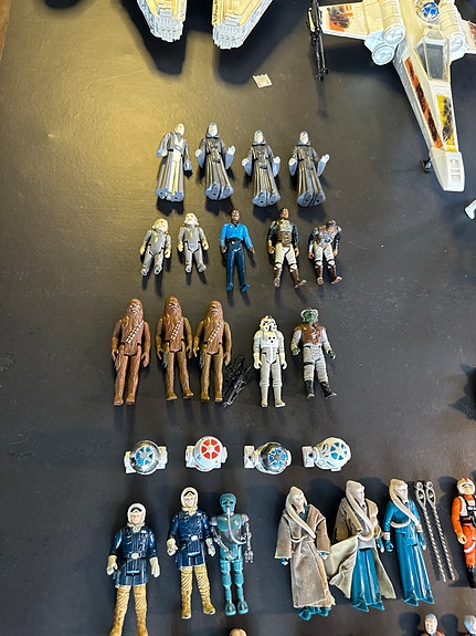 Product image 4 of 9