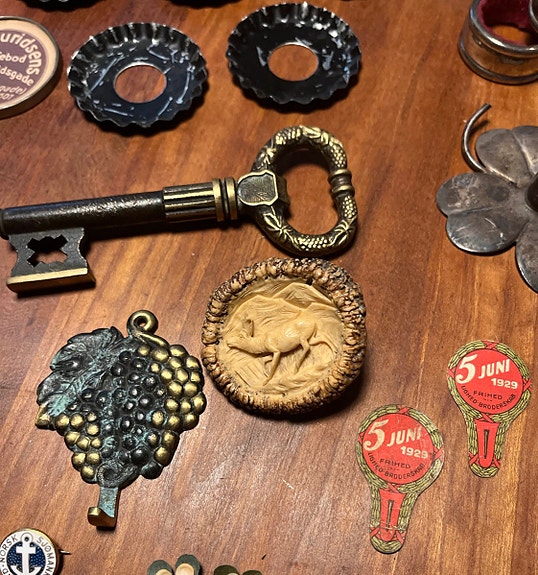 Product image 6 of 7