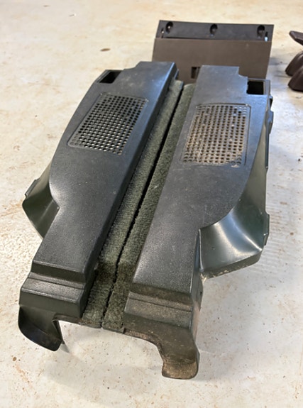 Product image 12 of 14