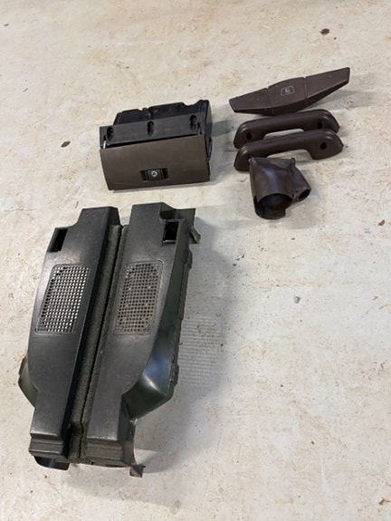 Product image 11 of 14