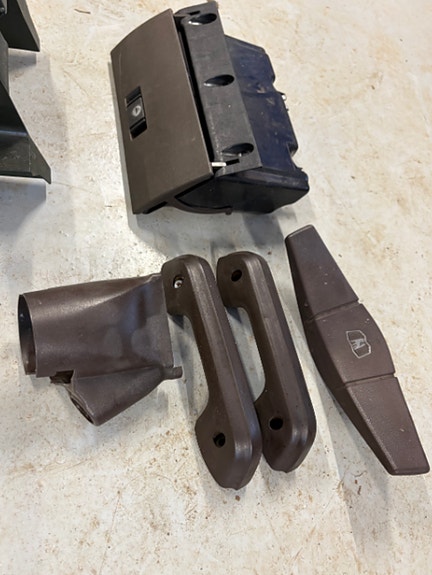 Product image 13 of 14
