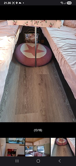 Product image 13 of 15