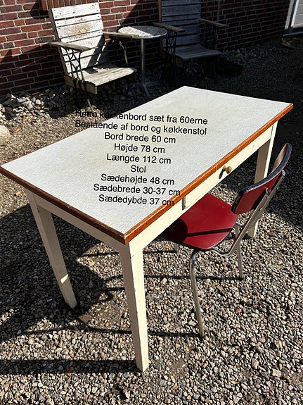 Product image 12 of 12