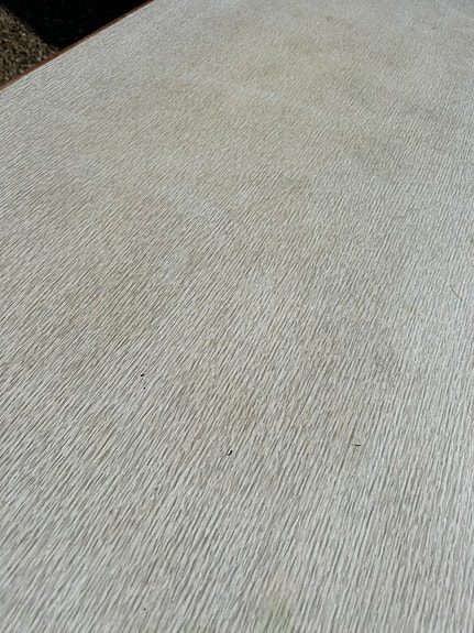 Product image 11 of 12