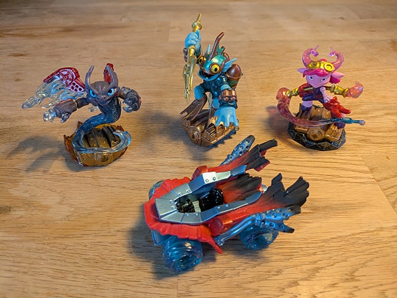 Product image 4 of 7