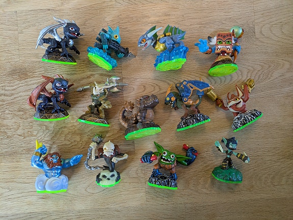 Product image 7 of 7