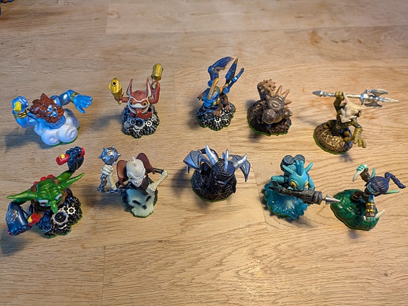 Product image 7 of 7