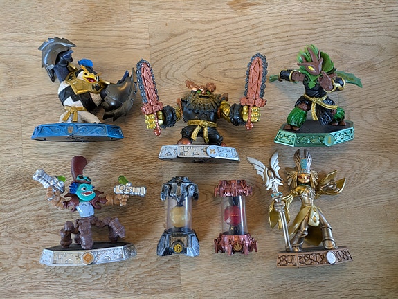 Product image 2 of 7