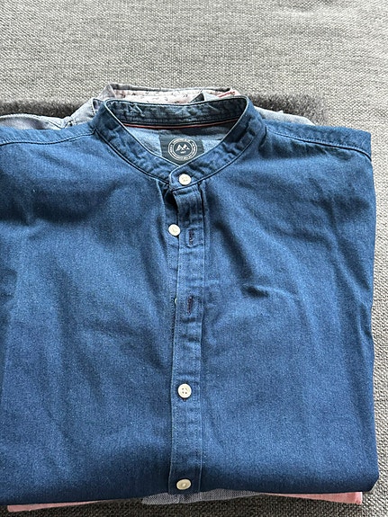 Product image 11 of 11