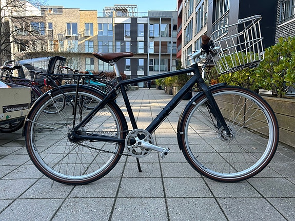 Product image 1 of 7