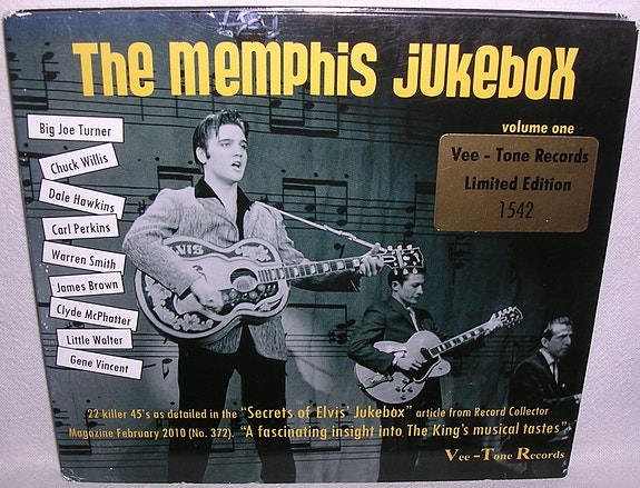 Product image 7 of 8