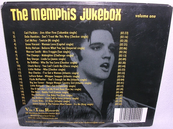 Product image 8 of 8