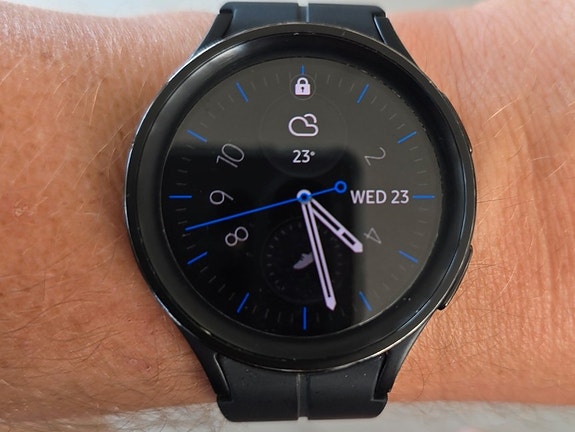 Product image 1 of 5