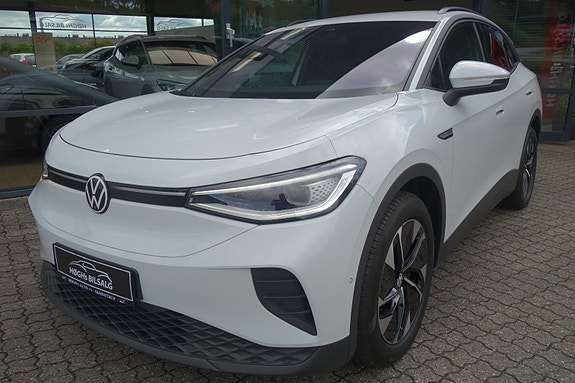 VW ID.4