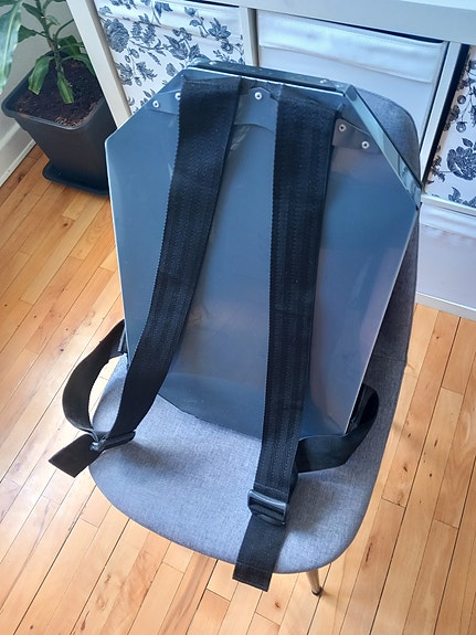 Product image 4 of 8