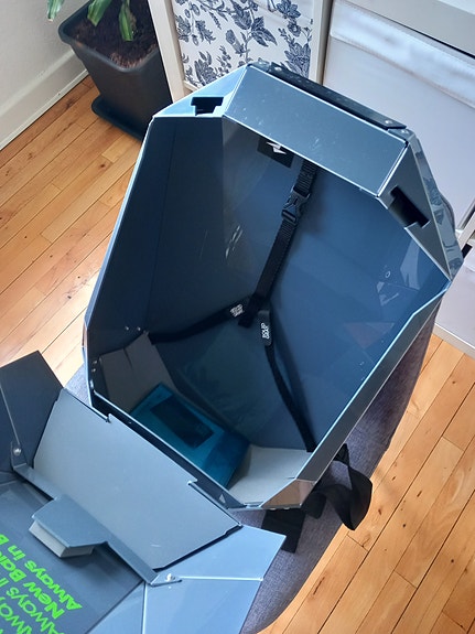 Product image 6 of 8