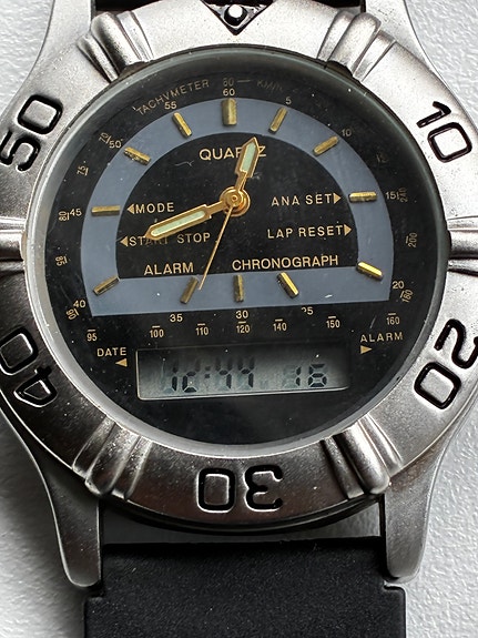 Product image 1 of 3