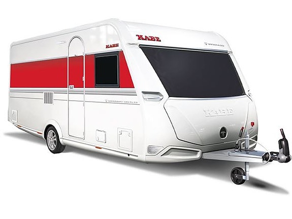 Kabe 2025 - Kabe Smaragd 520 XL KS Premium Line   Kabe Smaragd XL KS Premium ...