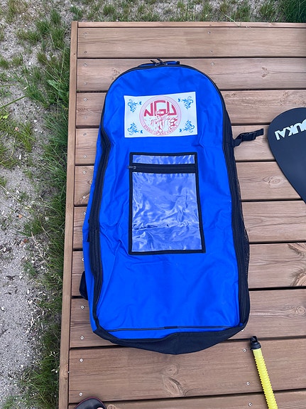 Product image 5 of 9