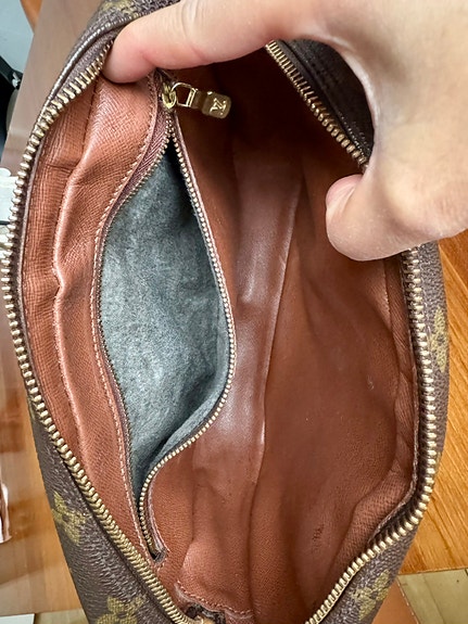 Product image 12 of 21