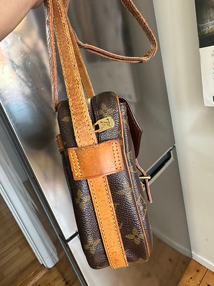 Product image 14 of 21