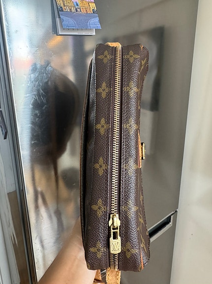 Product image 16 of 21