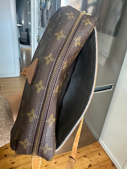 Product image 21 of 21