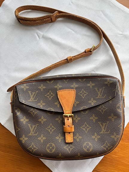 Product image 13 of 21