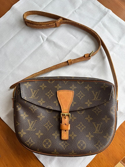 Product image 18 of 21