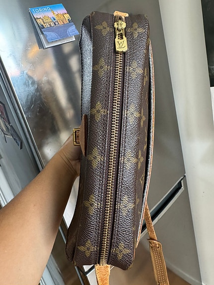 Product image 17 of 21