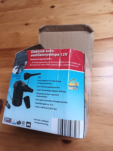 Product image 7 of 9