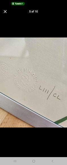 Product image 5 of 9