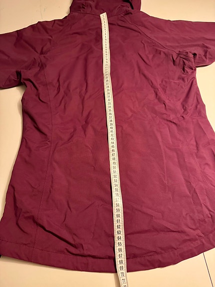 Product image 11 of 11
