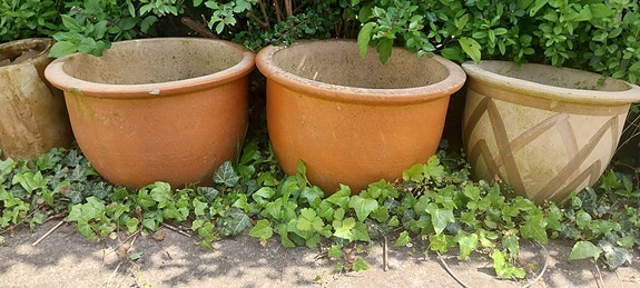 Product image 23 of 25