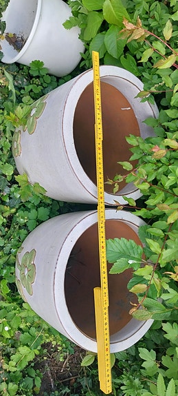 Product image 19 of 25
