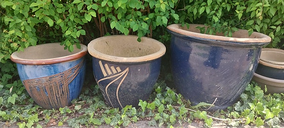 Product image 22 of 25