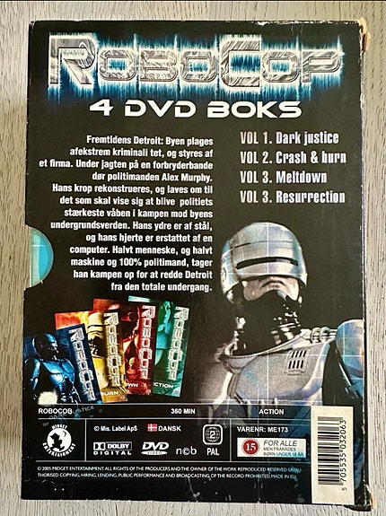 Product image 3 of 5