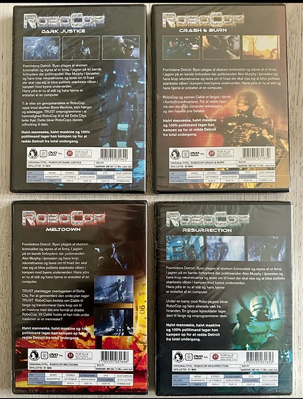 Product image 5 of 5