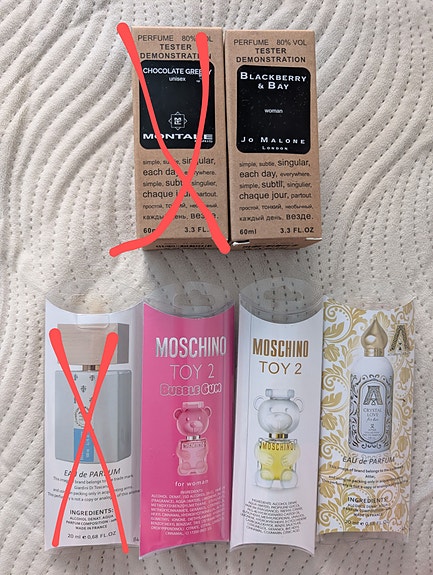 Product image 1 of 4