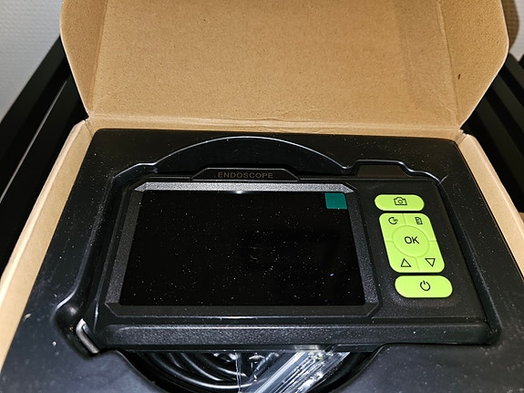 Product image 7 of 9