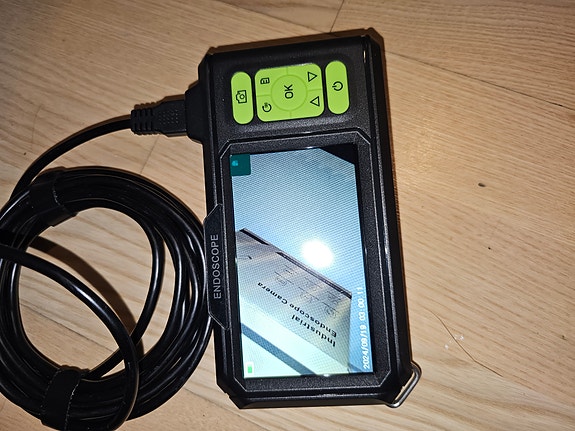 Product image 8 of 9